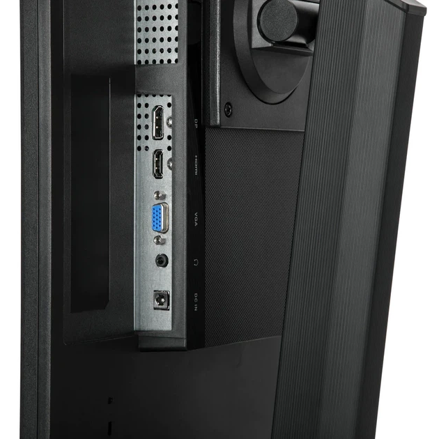 Moniteur Targus 24" DM4240SEUZ - photo 5