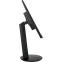 Moniteur Targus 24" DM4240SEUZ - photo 6