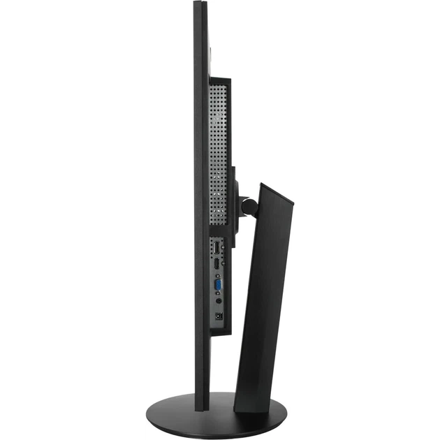Moniteur Targus 24" DM4240SEUZ - photo 7