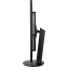 Moniteur Targus 24" DM4240SEUZ - photo 7