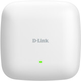Point d'accès Wi-Fi D-Link DAP-X3060