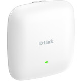 Point d'accès Wi-Fi D-Link DAP-X3060