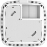 Point d'accès Wi-Fi D-Link DAP-X3060