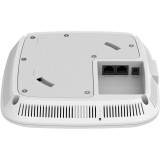 Point d'accès Wi-Fi D-Link DAP-X3060