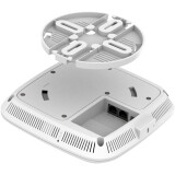 Point d'accès Wi-Fi D-Link DAP-X3060