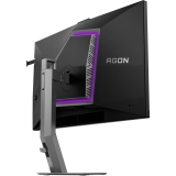 Moniteur AOC 27" AG276QSG2 AGON PRO