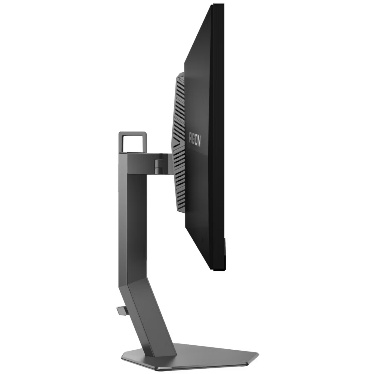 Moniteur AOC 27" AG276QSG2 AGON PRO - photo 13