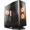 Boîtier Cougar FV270 RGB Black - CGR-58M6B-RGB