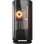 Boîtier Cougar FV270 RGB Black - CGR-58M6B-RGB - photo 2
