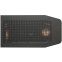 Boîtier Cougar FV270 RGB Black - CGR-58M6B-RGB - photo 4