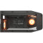 Boîtier Cougar FV270 RGB Black - CGR-58M6B-RGB - photo 5