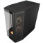 Boîtier Cougar FV270 RGB Black - CGR-58M6B-RGB - photo 6