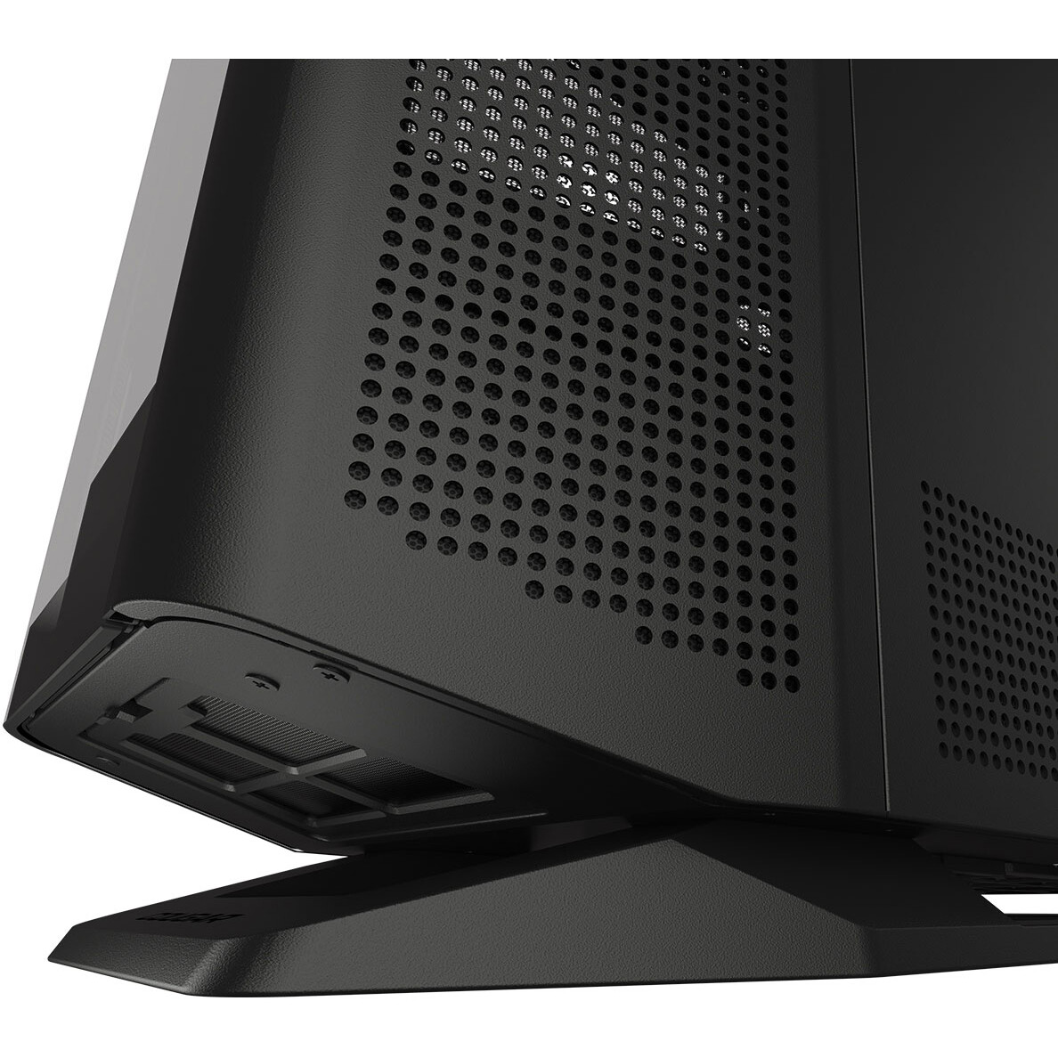 Boîtier Cougar FV270 RGB Black - CGR-58M6B-RGB - photo 7
