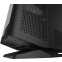 Boîtier Cougar FV270 RGB Black - CGR-58M6B-RGB - photo 7