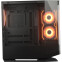 Boîtier Cougar FV270 RGB Black - CGR-58M6B-RGB - photo 9