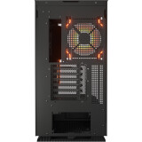 Boîtier Cougar FV270 RGB Black (CGR-58M6B-RGB)