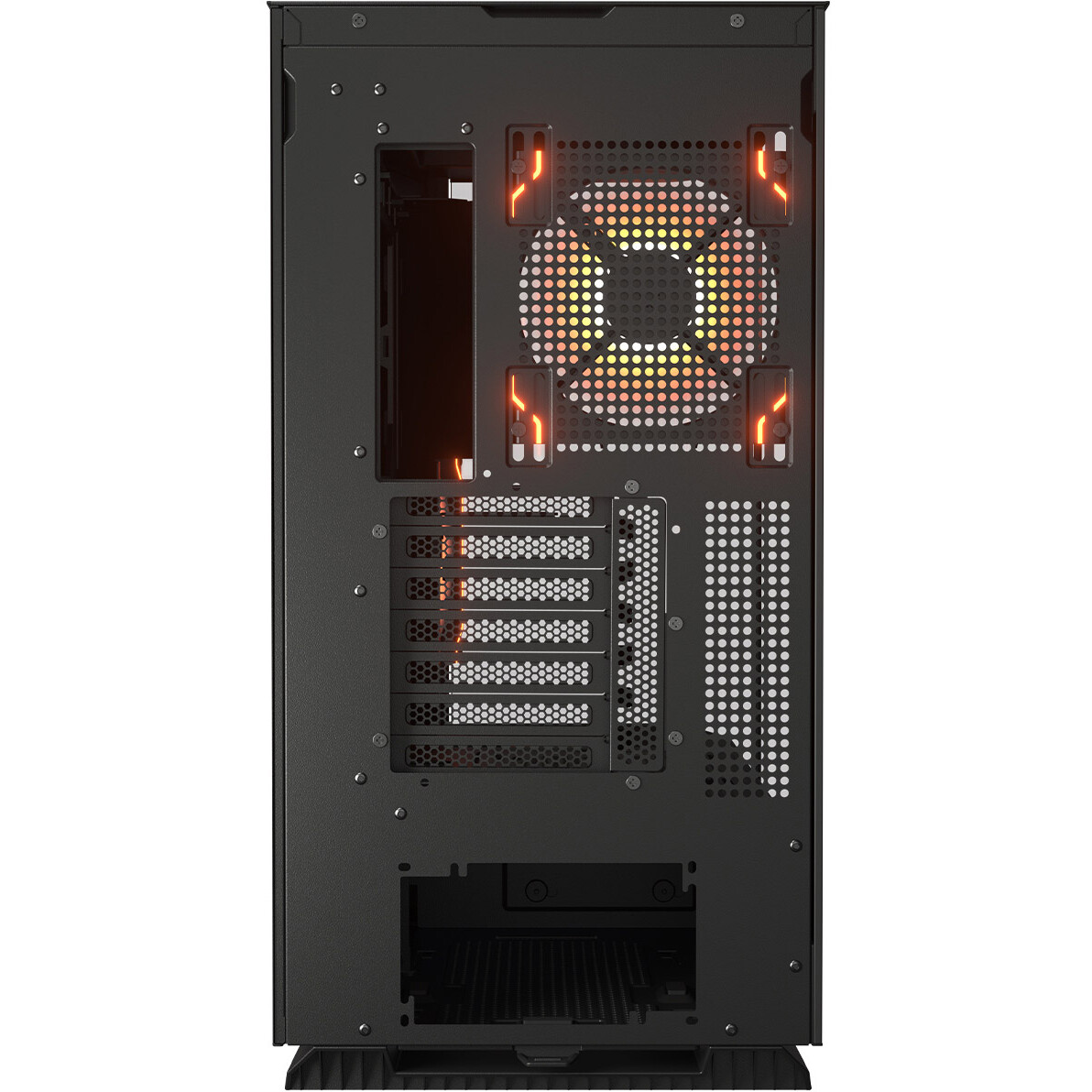 Boîtier Cougar FV270 RGB Black - CGR-58M6B-RGB - photo 11