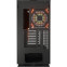 Boîtier Cougar FV270 RGB Black - CGR-58M6B-RGB - photo 11