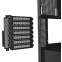 Boîtier Cougar FV270 RGB Black - CGR-58M6B-RGB - photo 12