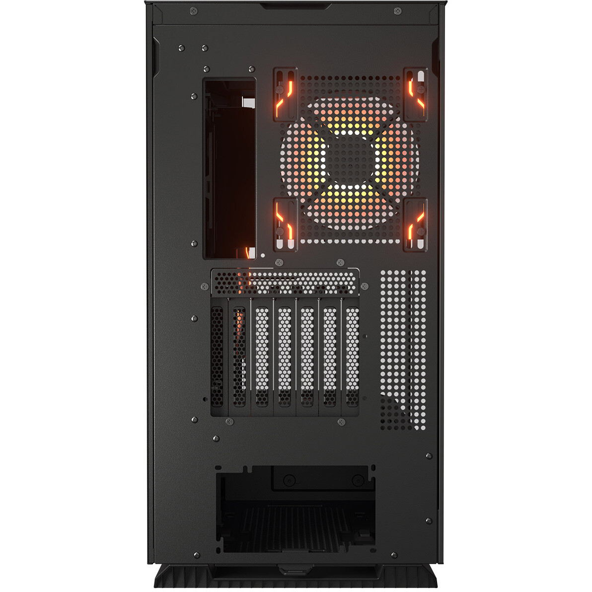 Boîtier Cougar FV270 RGB Black - CGR-58M6B-RGB - photo 13