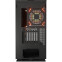 Boîtier Cougar FV270 RGB Black - CGR-58M6B-RGB - photo 13