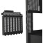Boîtier Cougar FV270 RGB Black - CGR-58M6B-RGB - photo 14