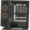 Boîtier Cougar FV270 RGB Black - CGR-58M6B-RGB - photo 15