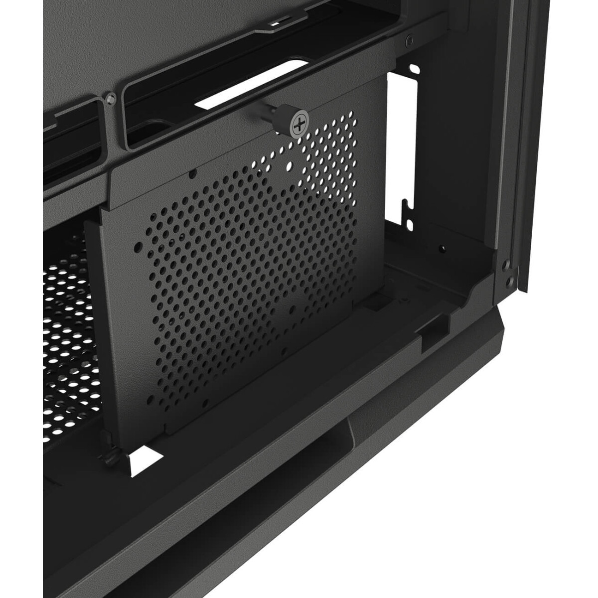 Boîtier Cougar FV270 RGB Black - CGR-58M6B-RGB - photo 16