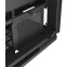 Boîtier Cougar FV270 RGB Black - CGR-58M6B-RGB - photo 16