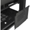 Boîtier Cougar FV270 RGB Black - CGR-58M6B-RGB - photo 17