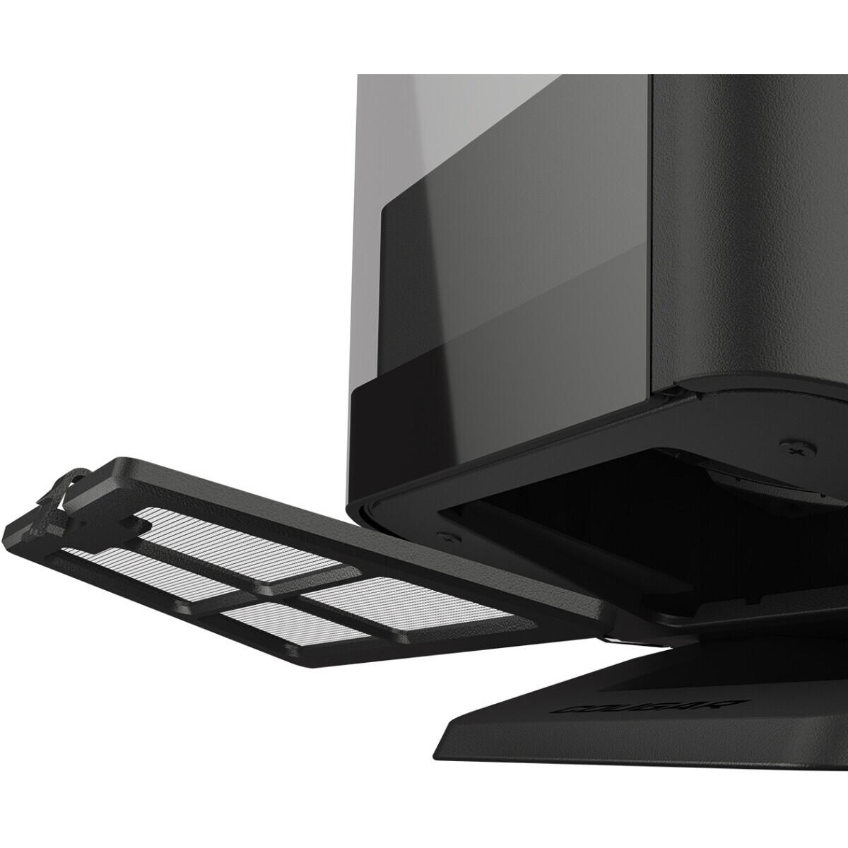 Boîtier Cougar FV270 RGB Black - CGR-58M6B-RGB - photo 18