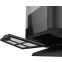 Boîtier Cougar FV270 RGB Black - CGR-58M6B-RGB - photo 18