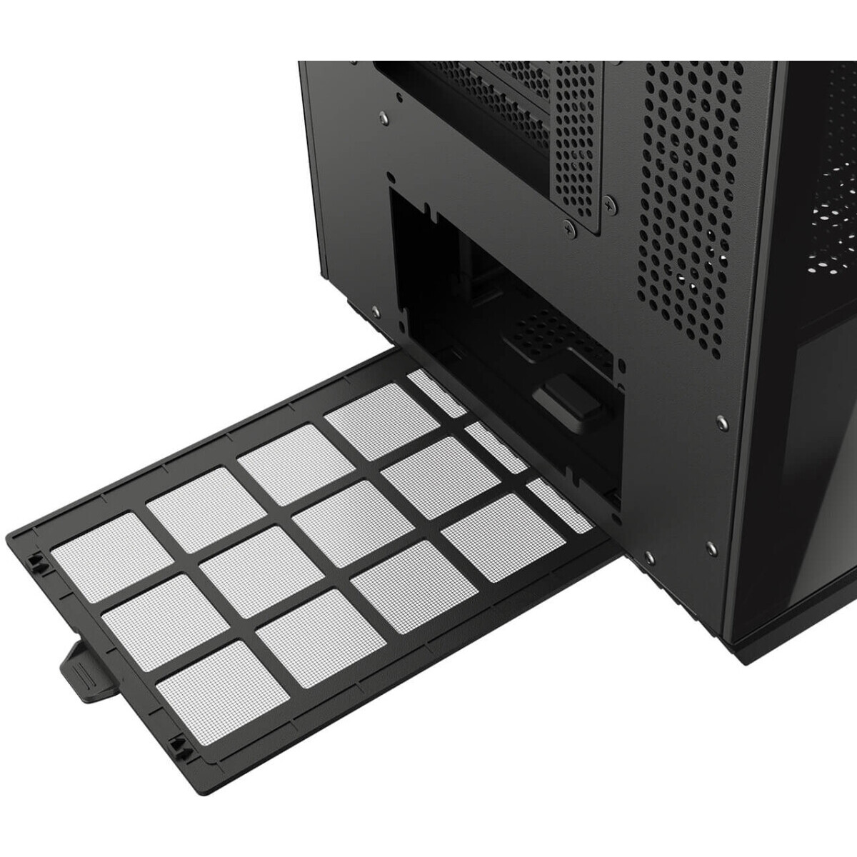Boîtier Cougar FV270 RGB Black - CGR-58M6B-RGB - photo 19