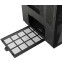 Boîtier Cougar FV270 RGB Black - CGR-58M6B-RGB - photo 19