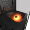 Boîtier Cougar FV270 RGB Black - CGR-58M6B-RGB - photo 20