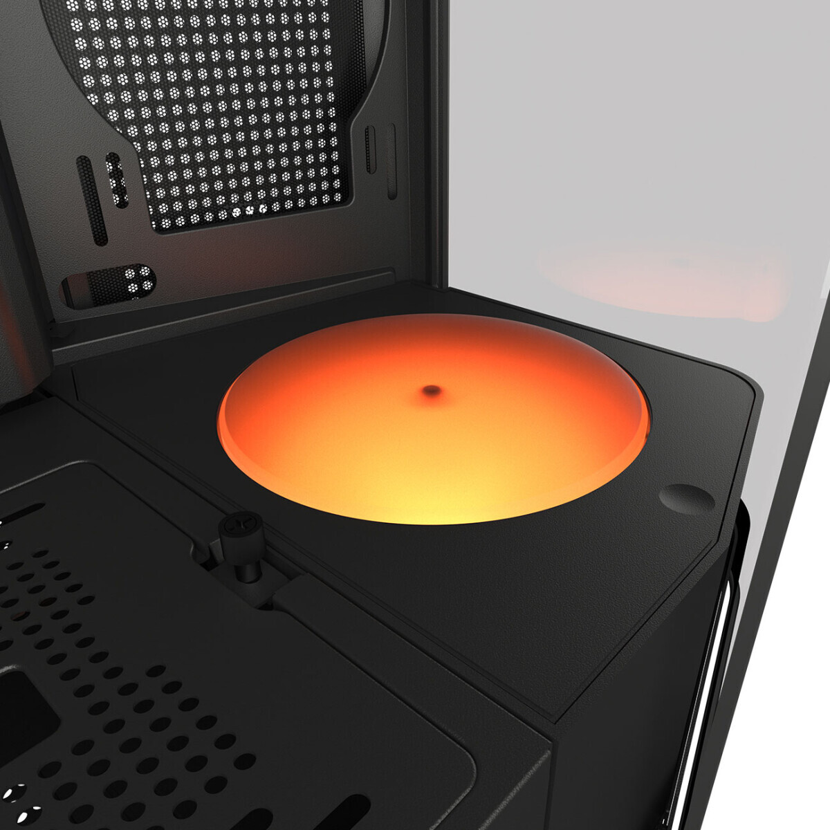 Boîtier Cougar FV270 RGB Black - CGR-58M6B-RGB - photo 21