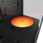 Boîtier Cougar FV270 RGB Black - CGR-58M6B-RGB - photo 21