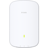 Point d'accès Wi-Fi D-Link DAP-X3060W