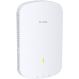 Point d'accès Wi-Fi D-Link DAP-X3060W