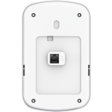 Point d'accès Wi-Fi D-Link DAP-X3060W