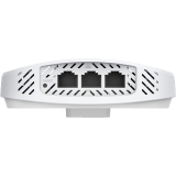 Point d'accès Wi-Fi D-Link DAP-X3060W