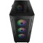 Boîtier Cougar Duoface Pro RGB Black - CGR-5AD1B-RGB - photo 5