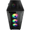 Boîtier Cougar Duoface Pro RGB Black - CGR-5AD1B-RGB - photo 6