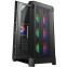 Boîtier Cougar Duoface Pro RGB Black - CGR-5AD1B-RGB - photo 7