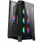 Boîtier Cougar Duoface Pro RGB Black - CGR-5AD1B-RGB - photo 8