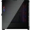 Boîtier Cougar Duoface Pro RGB Black - CGR-5AD1B-RGB - photo 10