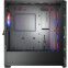 Boîtier Cougar Duoface Pro RGB Black - CGR-5AD1B-RGB - photo 11