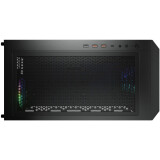 Boîtier Cougar Duoface Pro RGB Black (CGR-5AD1B-RGB)
