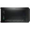 Boîtier Cougar Duoface Pro RGB Black - CGR-5AD1B-RGB - photo 12