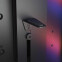 Boîtier Cougar Duoface Pro RGB Black - CGR-5AD1B-RGB - photo 13